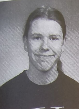 Vanhanen, Tero